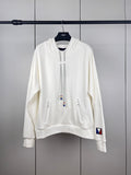 Prenda Louis Vuitton #318551 CALIDAD ORIGINAL