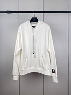 Prenda Louis Vuitton #318551 CALIDAD ORIGINAL