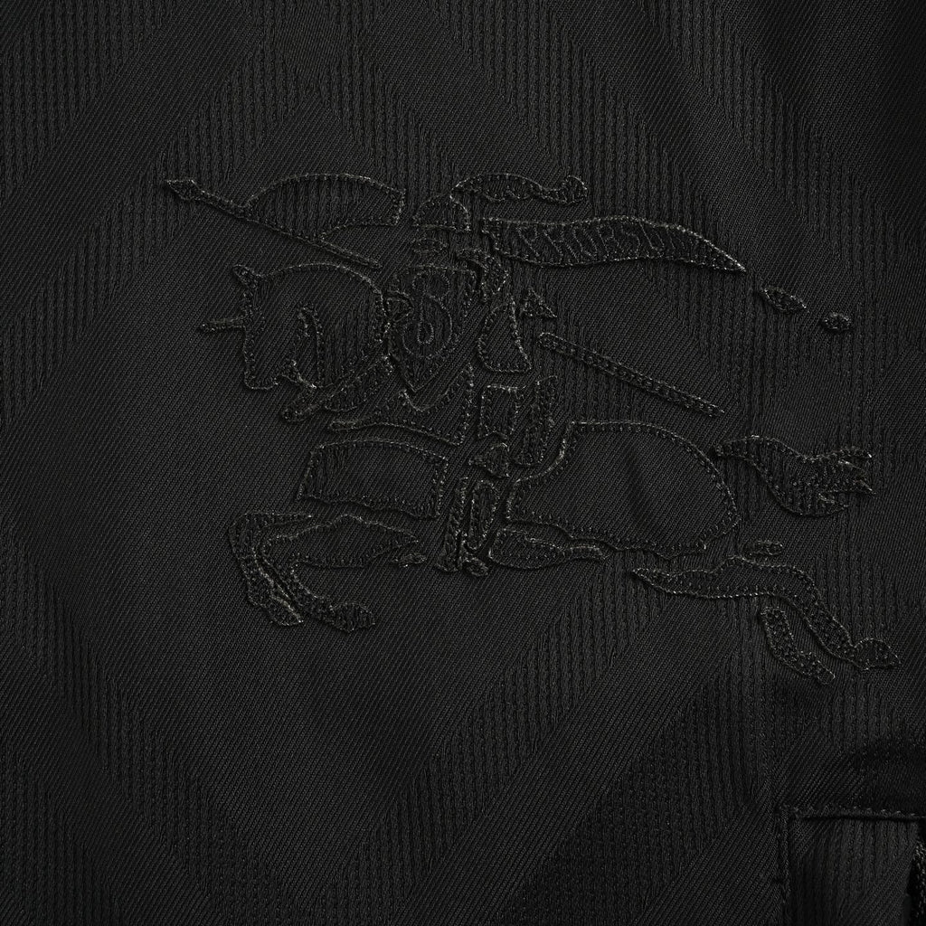 Chaqueta Burberry Local pickup - Estilo N CALIDAD ORIGINAL