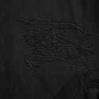 Chaqueta Burberry Local pickup - Estilo N CALIDAD ORIGINAL