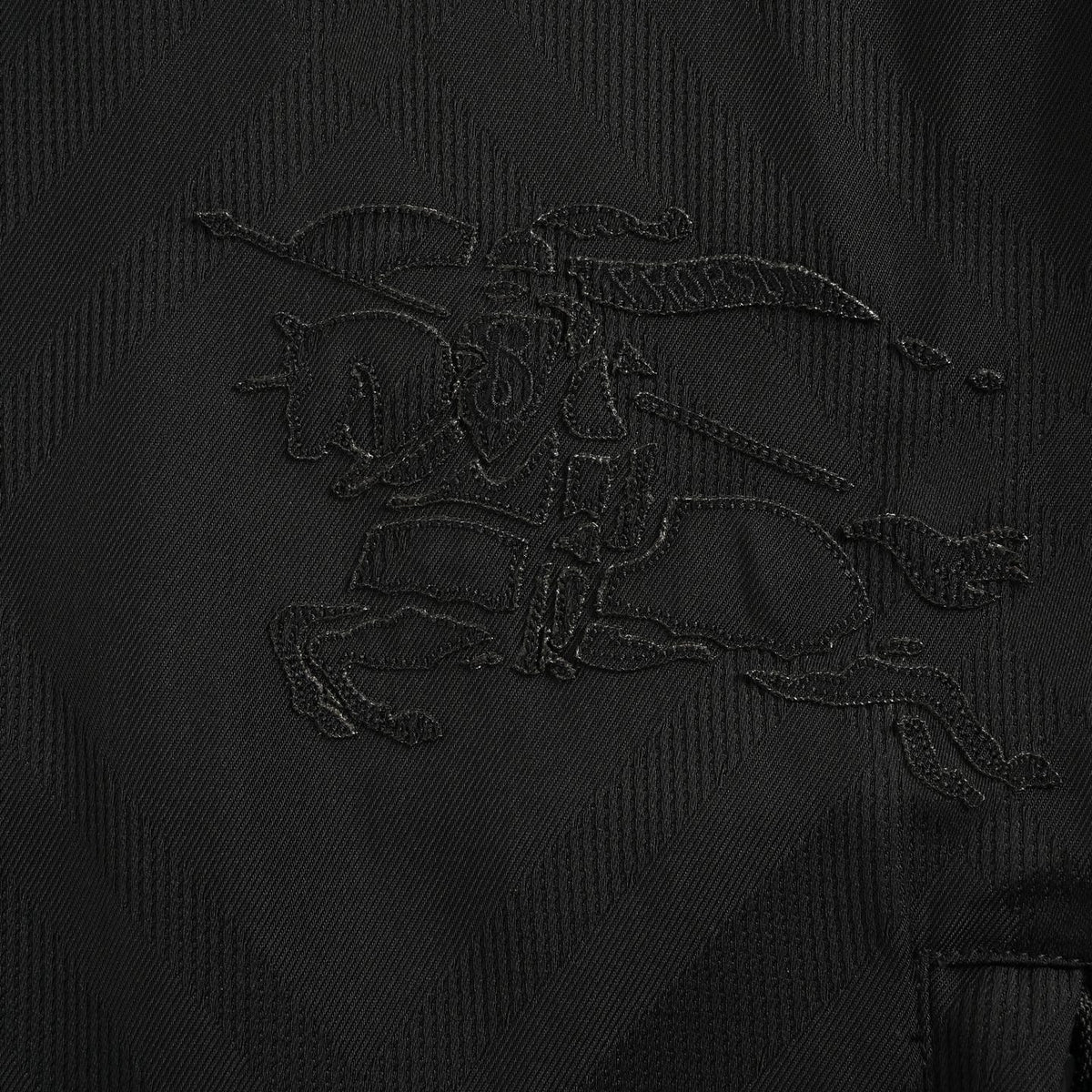 Chaqueta Burberry Local pickup - Estilo N CALIDAD ORIGINAL