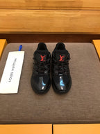 Zapatillas Louis Vuitton Casual - Modelo 245