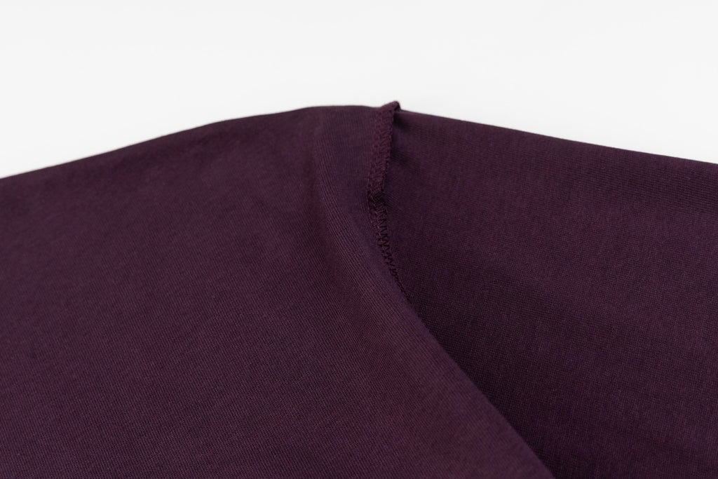 Polera Louis Vuitton #318474 CALIDAD ORIGINAL