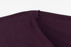 Polera Louis Vuitton #318474 CALIDAD ORIGINAL