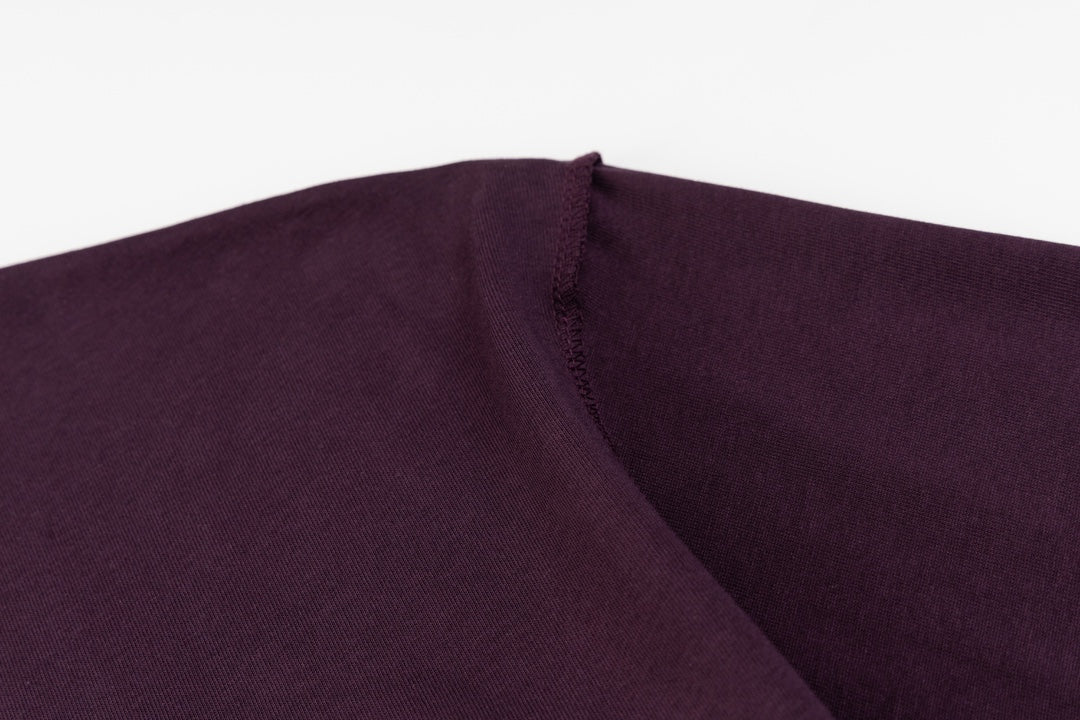 Polera Louis Vuitton #318474 CALIDAD ORIGINAL