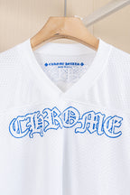 Short Chrome Hearts #496888 CALIDAD ORIGINAL