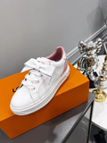 Zapatillas Louis Vuitton Casual - Modelo 382