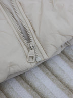 Chaqueta Louis Vuitton #313481 CALIDAD ORIGINAL