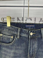 Pantalón Louis Vuitton #306971 CALIDAD ORIGINAL