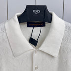 Camisa Louis Vuitton #318846 CALIDAD ORIGINAL