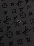 Camisa Louis Vuitton #313740 CALIDAD ORIGINAL