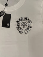 Camisa Chrome Hearts #497661 CALIDAD ORIGINAL