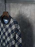 Chaqueta Burberry #772626 CALIDAD ORIGINAL