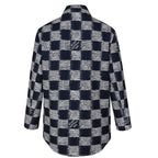 Chaqueta Louis Vuitton #307207 CALIDAD ORIGINAL