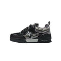 LV Trainer