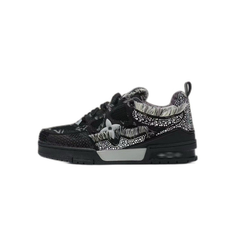 LV Trainer