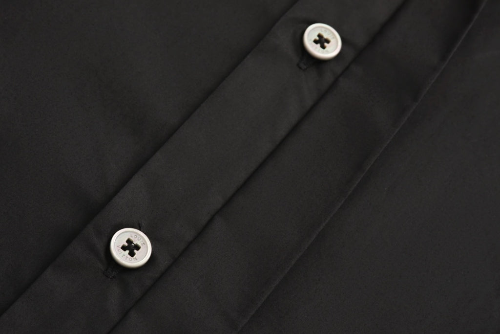 Camisa Louis Vuitton #307122 CALIDAD ORIGINAL