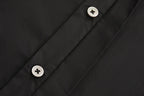 Camisa Louis Vuitton #307122 CALIDAD ORIGINAL