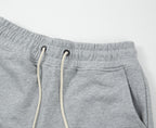 Pantalón Louis Vuitton #308400 CALIDAD ORIGINAL