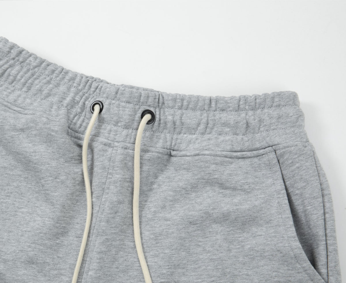 Pantalón Louis Vuitton #308400 CALIDAD ORIGINAL
