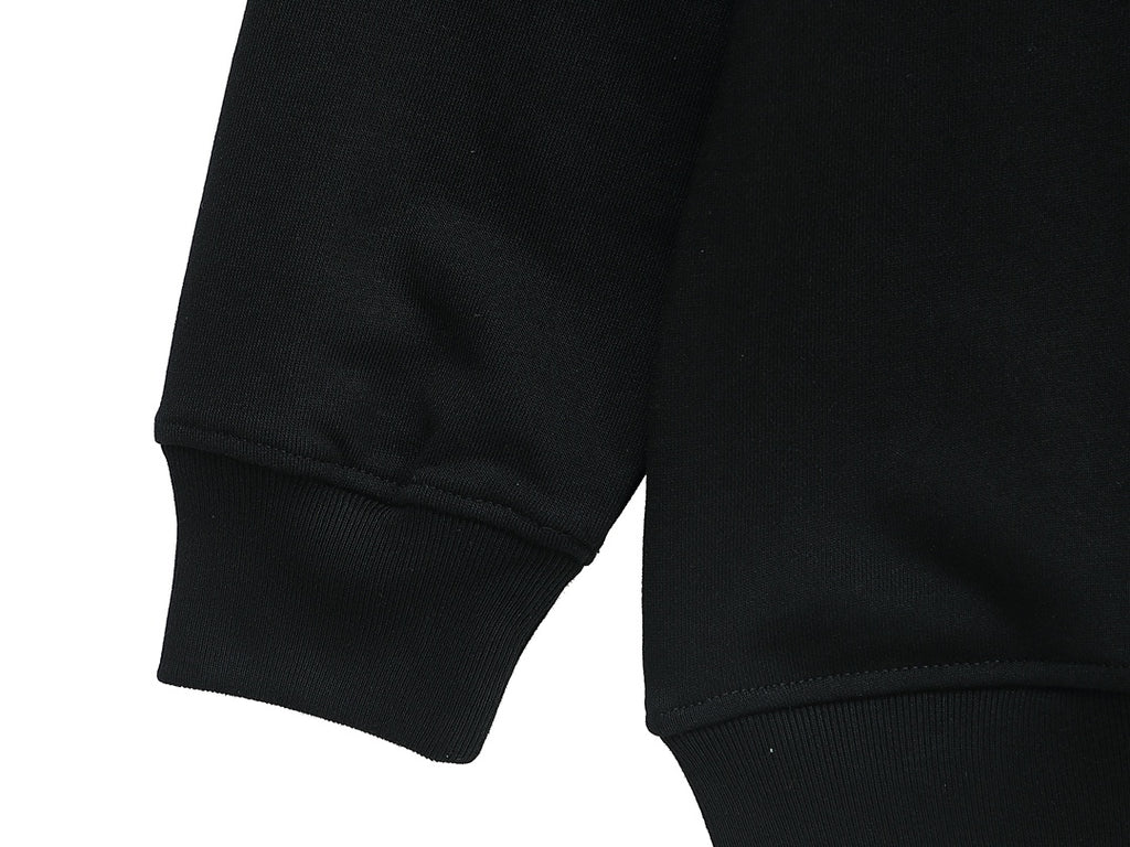 Sudadera Louis Vuitton #312922 CALIDAD ORIGINAL