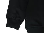 Sudadera Louis Vuitton #312922 CALIDAD ORIGINAL