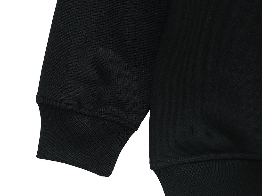 Sudadera Louis Vuitton #312922 CALIDAD ORIGINAL