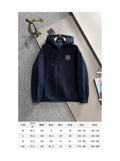 Prenda Louis Vuitton #326496 CALIDAD ORIGINAL