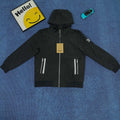 Chaqueta Burberry lightweight y casual chaqueta CALIDAD ORIGINAL