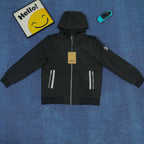 Chaqueta Burberry lightweight y casual chaqueta CALIDAD ORIGINAL