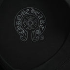 Polera Chrome Hearts Las Vegas Print - Estilo A CALIDAD ORIGINAL