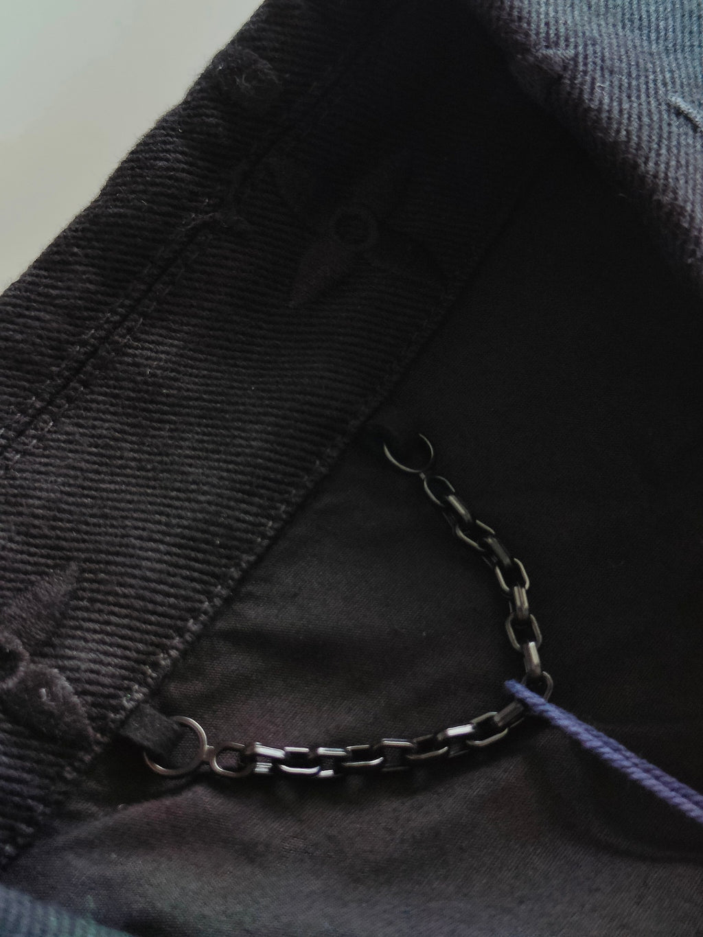 Chaqueta Louis Vuitton #310851 CALIDAD ORIGINAL