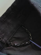 Chaqueta Louis Vuitton #310851 CALIDAD ORIGINAL
