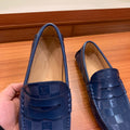 Zapatillas Louis Vuitton Casual - Modelo 314