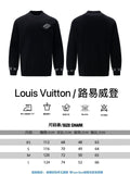 Prenda Louis Vuitton #307246 CALIDAD ORIGINAL