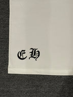 Camisa Chrome Hearts #497636 CALIDAD ORIGINAL