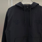 Sudadera Louis Vuitton - Estilo 2 CALIDAD ORIGINAL