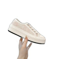 Dior Oblique Lona