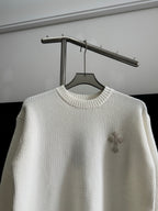 Prenda Chrome Hearts #499330 CALIDAD ORIGINAL