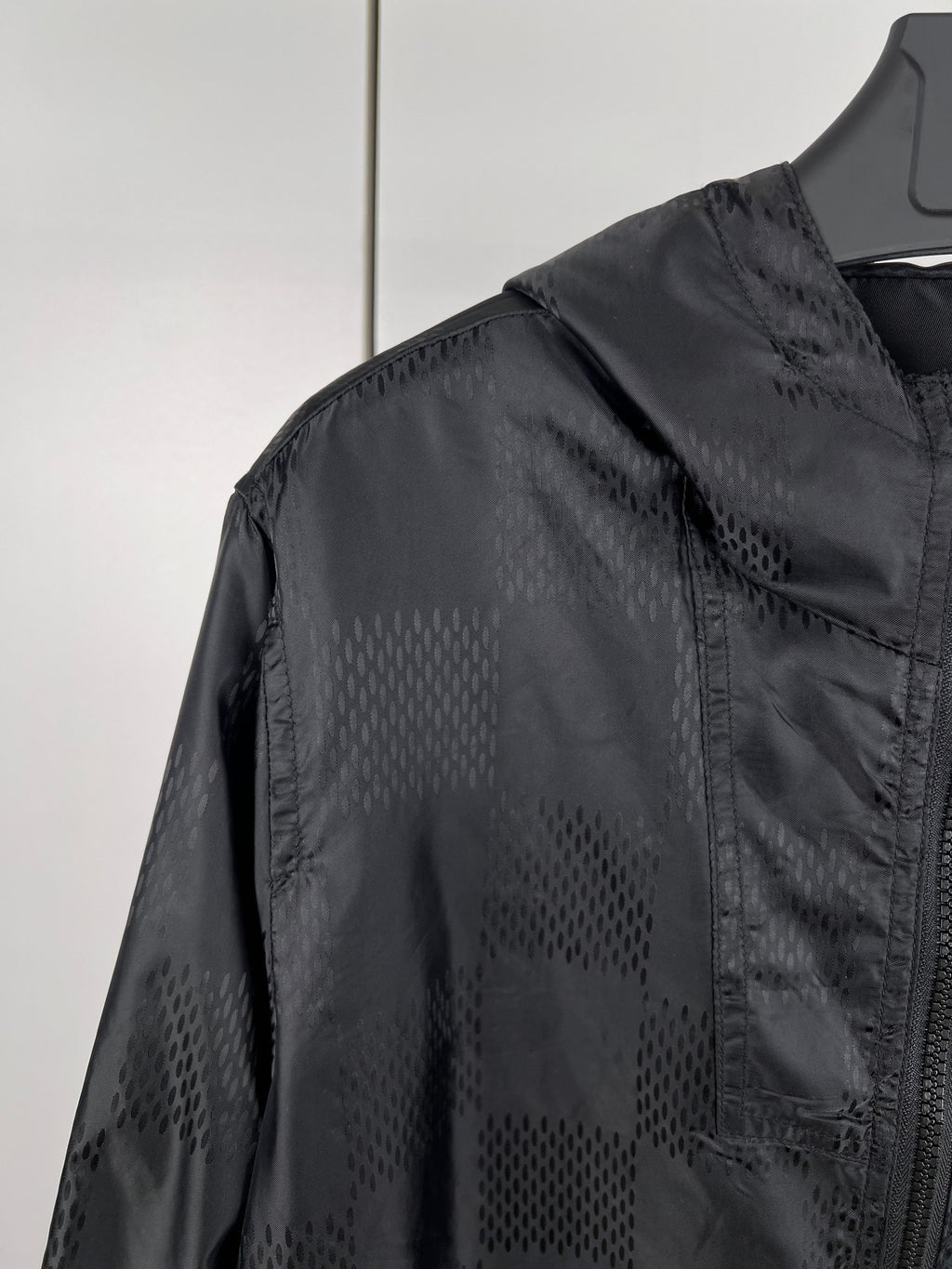 Chaqueta Louis Vuitton #318535 CALIDAD ORIGINAL
