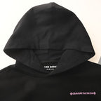 Sudadera Chrome Hearts rosado sánscrito sudadera con capucha CALIDAD ORIGINAL