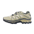 Salomon XTQ - Verde Paloma