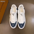 Zapatillas Louis Vuitton Deportivo Casual - Modelo 060