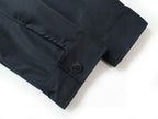 Chaqueta Burberry #748534 CALIDAD ORIGINAL
