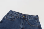 Pantalón Louis Vuitton #316721 CALIDAD ORIGINAL