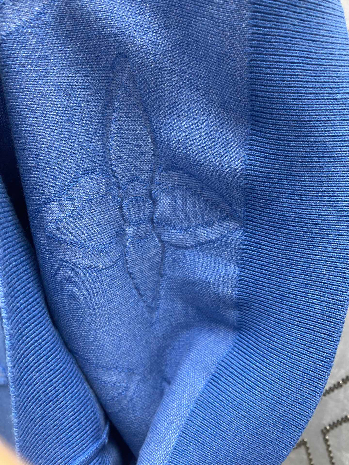 Chompa Louis Vuitton #319377 CALIDAD ORIGINAL