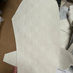 Prenda Louis Vuitton #319111 CALIDAD ORIGINAL