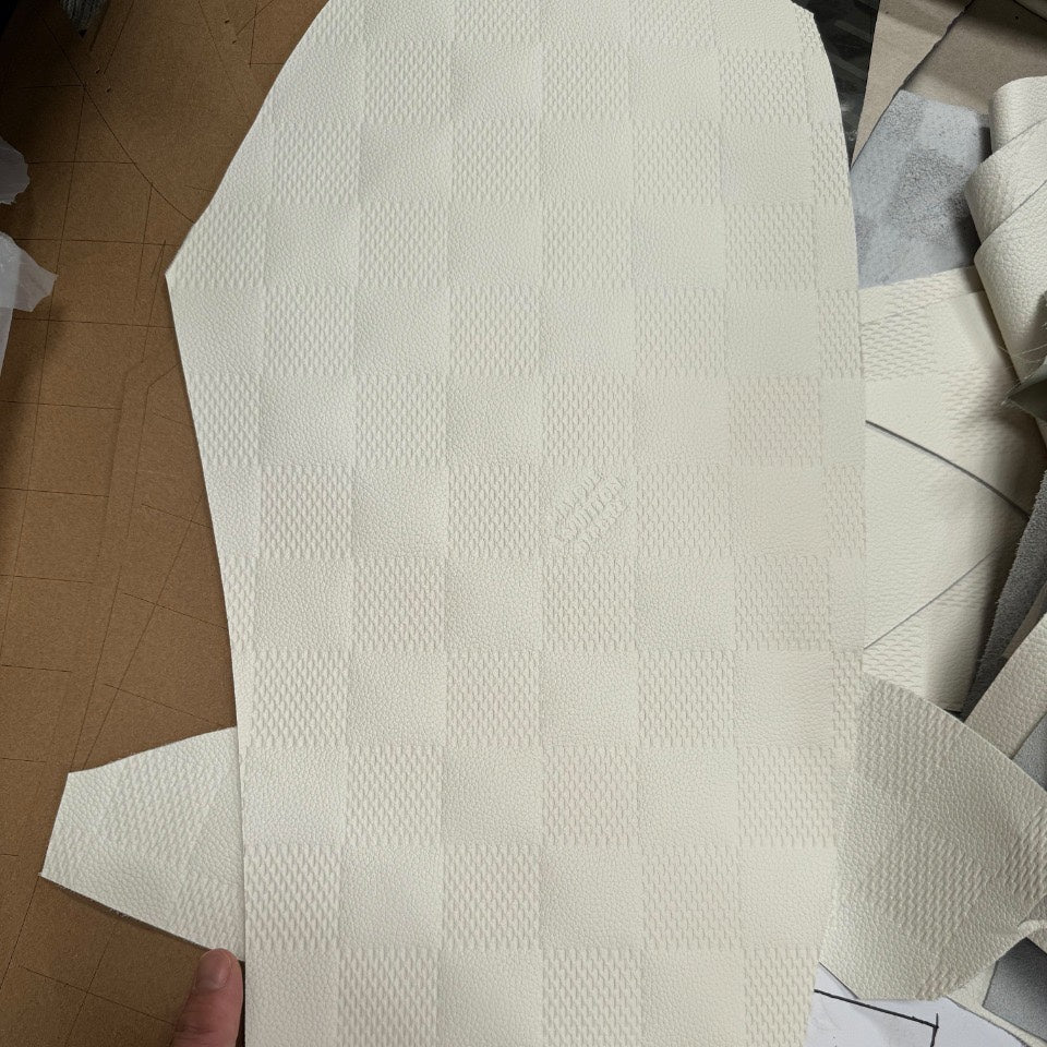 Prenda Louis Vuitton #319111 CALIDAD ORIGINAL