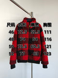Prenda Louis Vuitton - Estilo 75 CALIDAD ORIGINAL