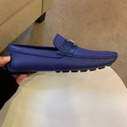 Zapatillas Louis Vuitton Casual - Modelo 303